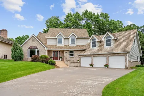 14749 Waco Street NW Ramsey MN 55303