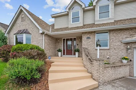 14749 Waco Street NW Ramsey MN 55303