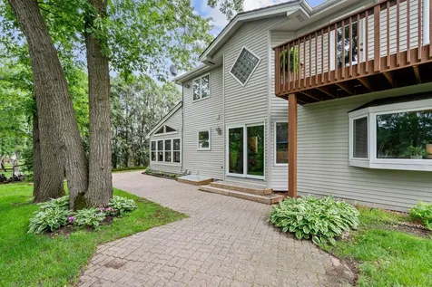 14749 Waco Street NW Ramsey MN 55303