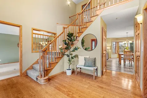 14749 Waco Street NW Ramsey MN 55303