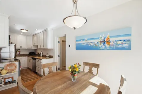 2928 Dean Parkway Minneapolis MN 55416