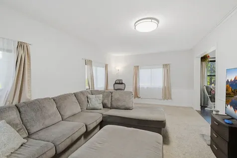 717 Forest Street Kenyon MN 55946