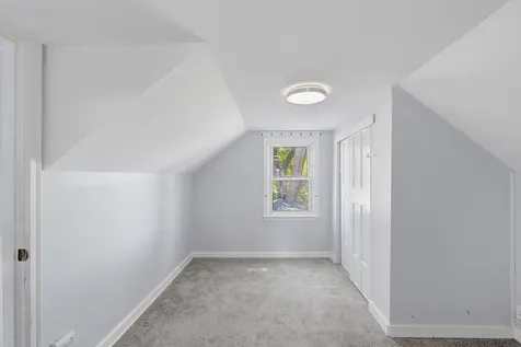 717 Forest Street Kenyon MN 55946