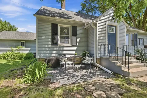 717 Forest Street Kenyon MN 55946