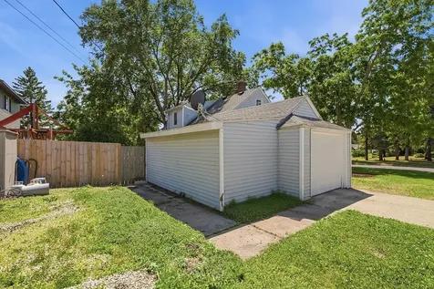 717 Forest Street Kenyon MN 55946