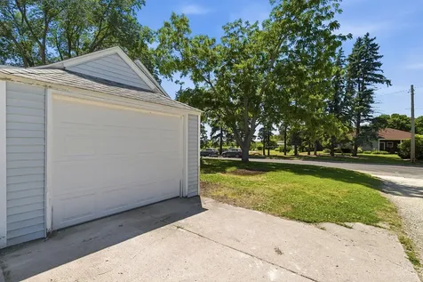 717 Forest Street Kenyon MN 55946