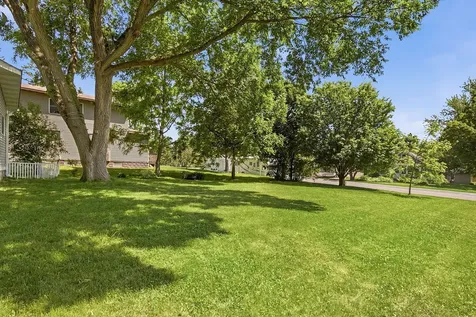 717 Forest Street Kenyon MN 55946