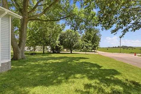 717 Forest Street Kenyon MN 55946