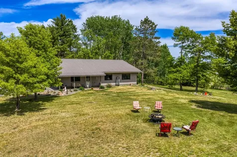 2542 Otter Road NE Bemidji MN 56601