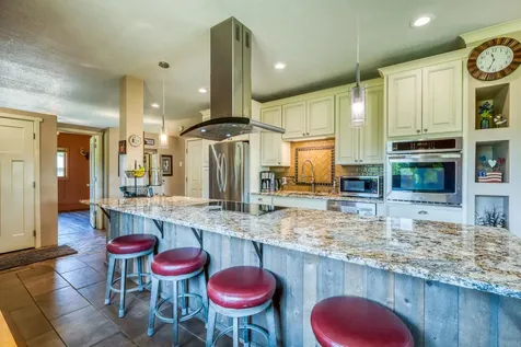 2542 Otter Road NE Bemidji MN 56601
