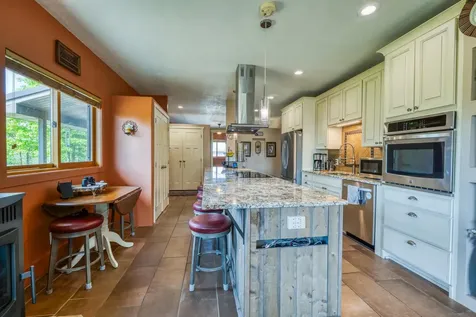 2542 Otter Road NE Bemidji MN 56601