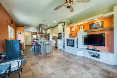 2542 Otter Road NE Bemidji MN 56601
