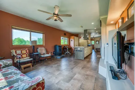 2542 Otter Road NE Bemidji MN 56601