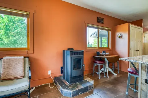 2542 Otter Road NE Bemidji MN 56601