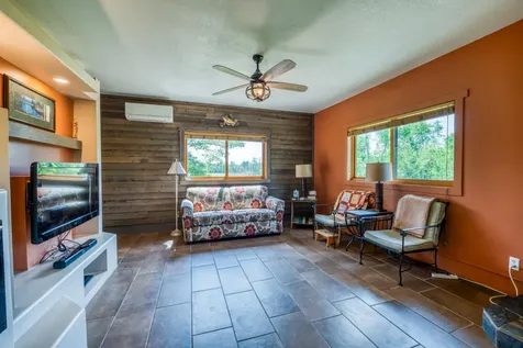 2542 Otter Road NE Bemidji MN 56601