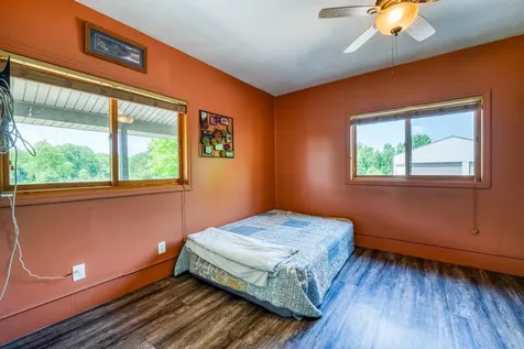 2542 Otter Road NE Bemidji MN 56601