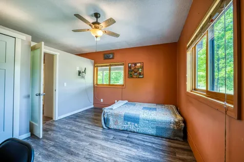 2542 Otter Road NE Bemidji MN 56601