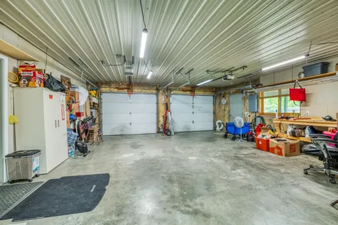 2542 Otter Road NE Bemidji MN 56601