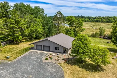 2542 Otter Road NE Bemidji MN 56601