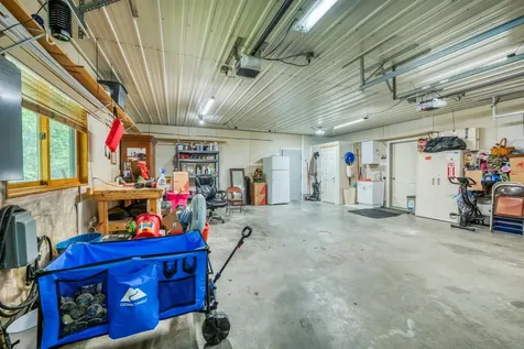 2542 Otter Road NE Bemidji MN 56601