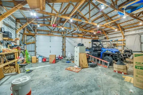 2542 Otter Road NE Bemidji MN 56601