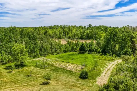 2542 Otter Road NE Bemidji MN 56601
