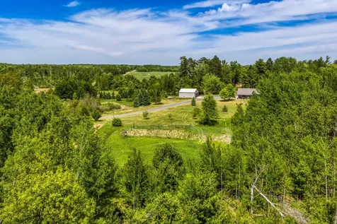 2542 Otter Road NE Bemidji MN 56601