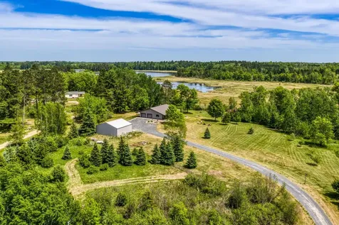2542 Otter Road NE Bemidji MN 56601
