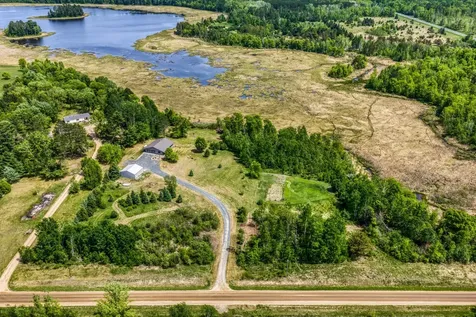 2542 Otter Road NE Bemidji MN 56601
