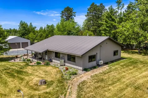 2542 Otter Road NE Bemidji MN 56601