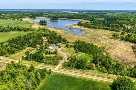 2542 Otter Road NE Bemidji MN 56601