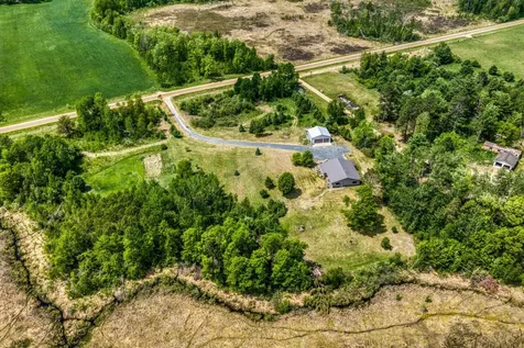 2542 Otter Road NE Bemidji MN 56601
