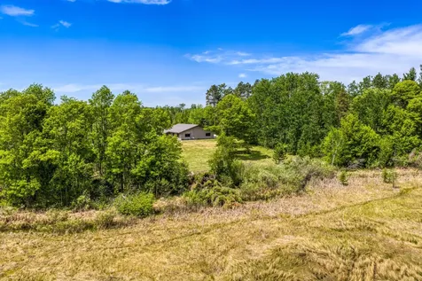 2542 Otter Road NE Bemidji MN 56601