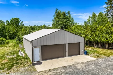 2542 Otter Road NE Bemidji MN 56601