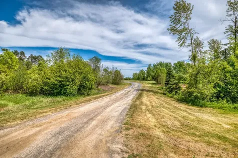 2542 Otter Road NE Bemidji MN 56601