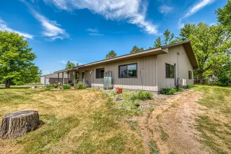 2542 Otter Road NE Bemidji MN 56601