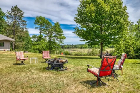 2542 Otter Road NE Bemidji MN 56601