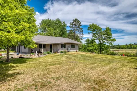 2542 Otter Road NE Bemidji MN 56601