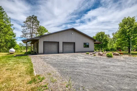 2542 Otter Road NE Bemidji MN 56601
