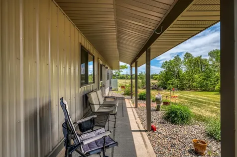 2542 Otter Road NE Bemidji MN 56601