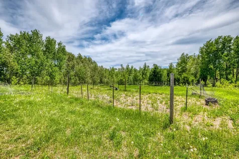 2542 Otter Road NE Bemidji MN 56601