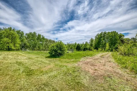 2542 Otter Road NE Bemidji MN 56601