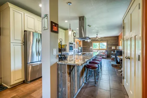 2542 Otter Road NE Bemidji MN 56601