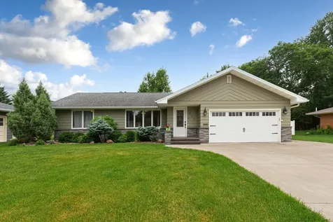 401 Murray Street Owatonna MN 55060