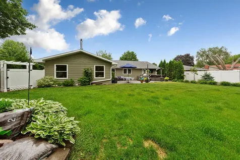 401 Murray Street Owatonna MN 55060