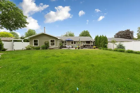 401 Murray Street Owatonna MN 55060