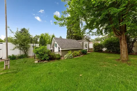 401 Murray Street Owatonna MN 55060