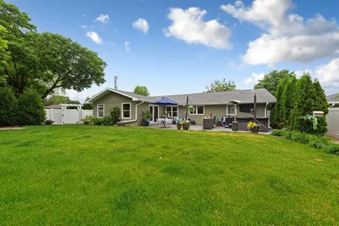 401 Murray Street Owatonna MN 55060