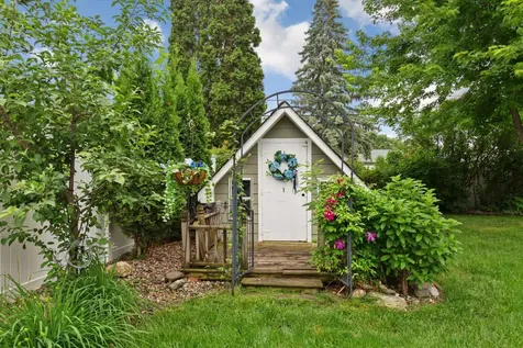 401 Murray Street Owatonna MN 55060