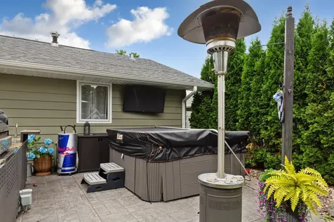 401 Murray Street Owatonna MN 55060
